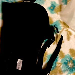 CHUMBO BRASSIERE SIZE 38 B